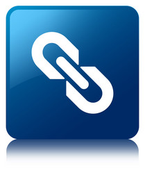 Similar image 19784884