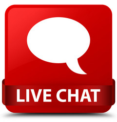 Similar image 19786970