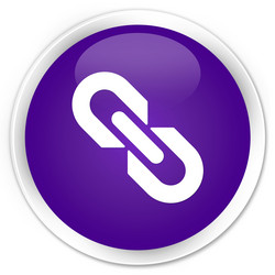 Similar image 19787693