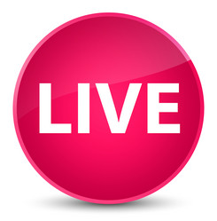 Similar image 19788662