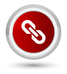 Similar image 19789021