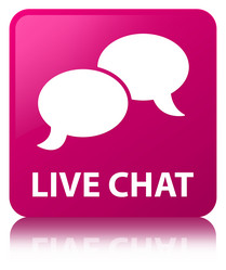 Similar image 19789688