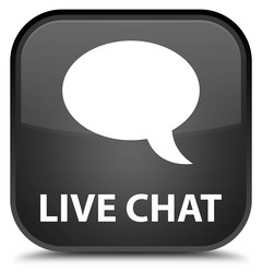 Similar image 19791570