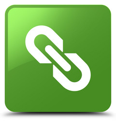 Similar image 19792227