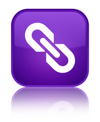 Similar image 19792941