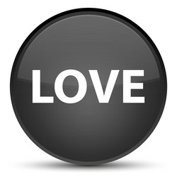 Similar image 19198346