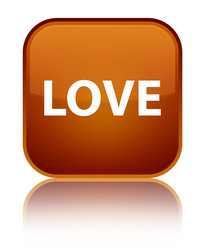 Similar image 19199281