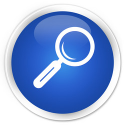 Similar image 19199578