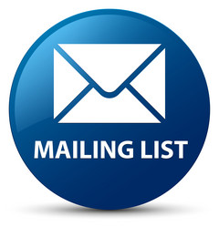 Similar image 19557641