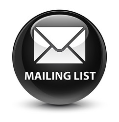 Similar image 19558080