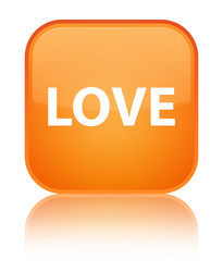 Similar image 19559160