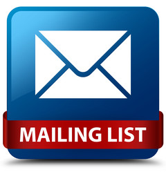 Similar image 19560943