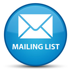 Similar image 19570734