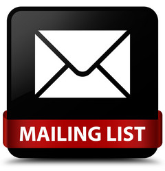 Similar image 19576467