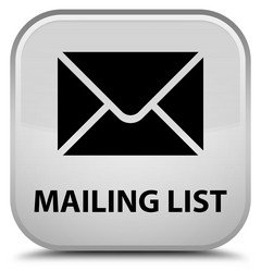 Similar image 19577109