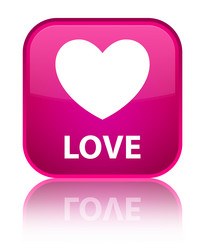 Similar image 19580547