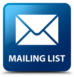 Similar image 19776988