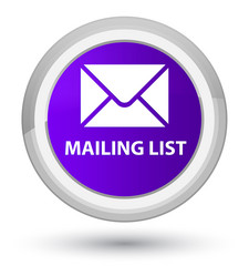 Similar image 19777695