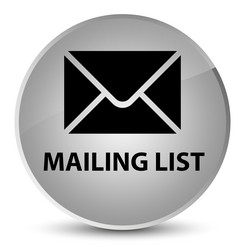 Similar image 19779711