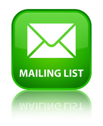 Similar image 19780040