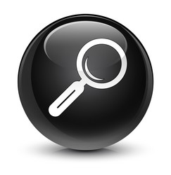 Similar image 19780371