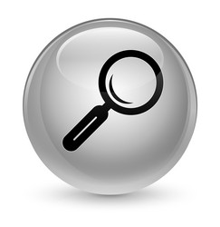 Similar image 19780698