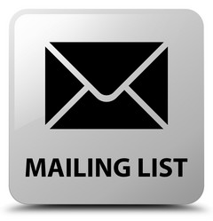 Similar image 19782462