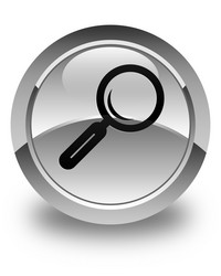 Similar image 19782863