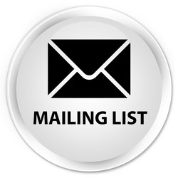 Similar image 19783510