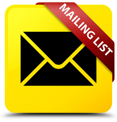 Similar image 19783824