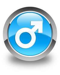 Similar image 19784555