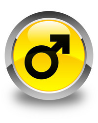 Similar image 19784885