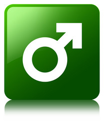 Similar image 19785238