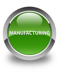 Similar image 19786969