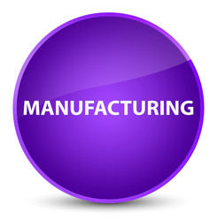 Similar image 19787344