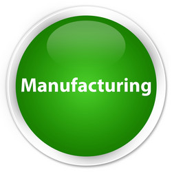 Similar image 19788361