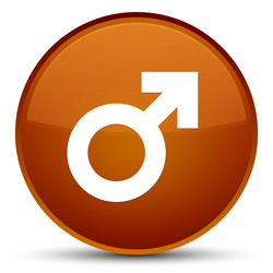 Similar image 19789365