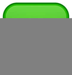 Similar image 19791580