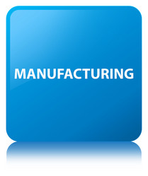 Similar image 19791918