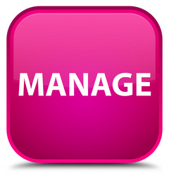 Similar image 19794526