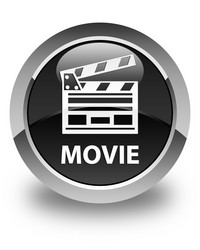 Similar image 19198870