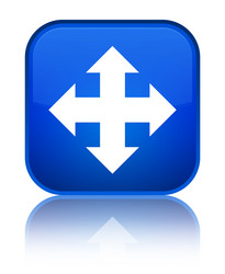 Similar image 19199582