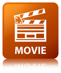 Similar image 19557879