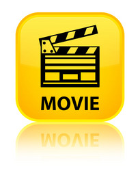 Similar image 19558590