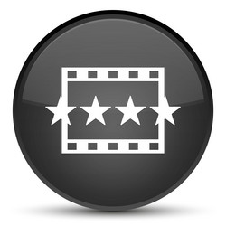 Similar image 19559501