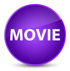 Similar image 19576478