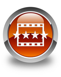 Similar image 19576805