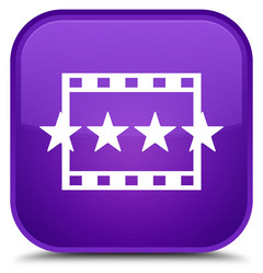 Similar image 19577110