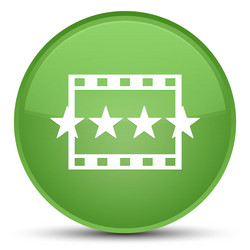 Similar image 19580549