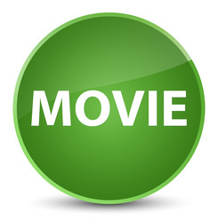 Similar image 19580949